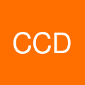 Curtis Chan DDS 's profile picture