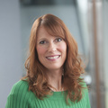 Tammy C. Dental Receptionist / Front Desk and Dental Assistant