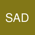 Samuel Au dds inc.'s profile picture