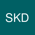 South Kipling Dental Care's profile picture