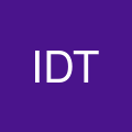 IGO Dental - Tempe/ TruSmile Now - Peoria's profile picture