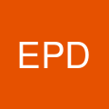 El Portal Dentalg Group's profile picture