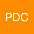 Pacific Dental Care's profile picture