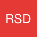 Rosemont Smile Dental's profile picture
