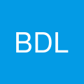 Bliss Dental LV's profile picture