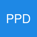 Piedmont Pediatric Dentistry's profile picture