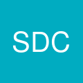 Sai Dental Care Inc's profile picture