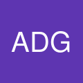 Atlas Dental Group's profile picture