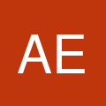 Acacia Endodontics's profile picture