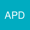 ALmaden Plaza Dental Care's profile picture
