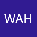 Wesley A. Harper DDS's profile picture