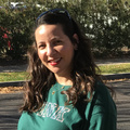 Ana  M. Dental Assistant