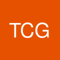 Taylor Cosmetic & General dentistry's profile picture