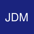Joseph D. Mazzola's profile picture