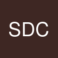 Superb Dental Care's profile picture