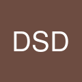 Dr. Shiri's Dental Group's profile picture