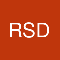 Randall Stettler DDS, Inc's profile picture