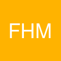 FRANK H MENG DMD PLLC's profile picture