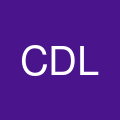 Comfort Dental Littleton's profile picture