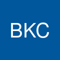 Beverlee Katz Cutler DMD's profile picture