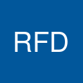 Rapisarda Family Dentistry's profile picture