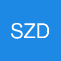 Sheyda Zahiri DMD PC's profile picture