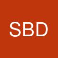 Swiss Biologic Dentistry's profile picture