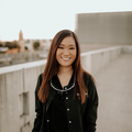 Mikayla  A. Dental Hygienist