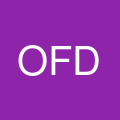 Oldroyd Family Dentistry's profile picture
