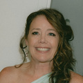 Audra C. Dental Hygienist