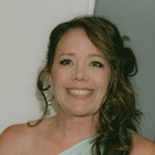 Audra C. Dental Hygienist