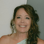 Audra C. Dental Hygienist