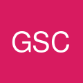 Glenn Smile Center's profile picture