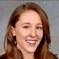 Caitlin  W. Dentist