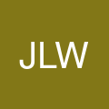 J Ladd Williams, DDS's profile picture