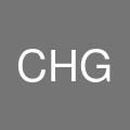 Chase Hall General Dentistry's profile picture