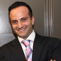 Edward D. Dentist
