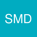 Superstition Mountain Dental's profile picture