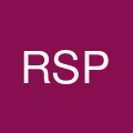 Robert Shaun Perry Jr DDS MPH Inc's profile picture