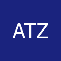 A to Zzz Dental Clinic's profile picture