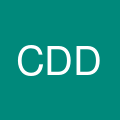 Carol Daderian, DDS's profile picture