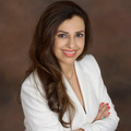 Mehrshad Z. Dental Hygienist