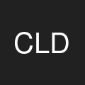 Canyon Lake Dentistry's profile picture