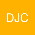 Daniel Jeffrey Cohen, DDS, Inc.'s profile picture