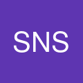 Smile N Shine Dental Care's profile picture