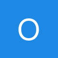 office's profile picture