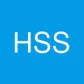 Hawthorne Smile Spa's profile picture