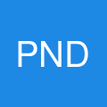 Pankaj Narkhede DDS Inc's profile picture