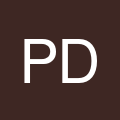 Peakview Dentistry 's profile picture