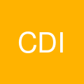 Clearchoice Dental Implants's profile picture